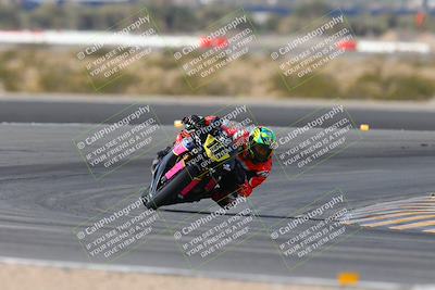 media/Jan-19-2024-Apex Assassins-CVMA Friday (Fri) [[74e94f2102]]/Racer 1/Session 2 (Turn 11)/